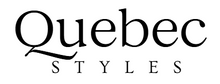 Quebecstyles
